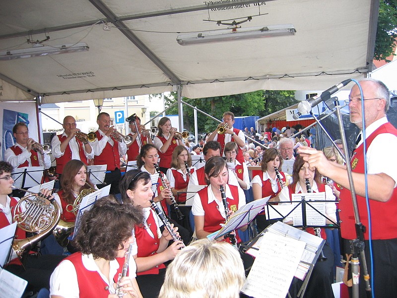 09 07 20 Klosterhof Soeflingen_Schwoermontag (48).JPG
